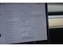 Tesla Model 3 Performance AWD 75 kWh | Full Self-Driving | Camera | NL auto!! |