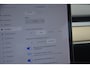 Tesla Model 3 Performance AWD 75 kWh | Full Self-Driving | Camera | NL auto!! |
