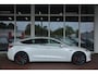 Tesla Model 3 Performance AWD 75 kWh | Full Self-Driving | Camera | NL auto!! |