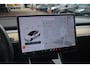 Tesla Model 3 Performance AWD 75 kWh | Full Self-Driving | Camera | NL auto!! |
