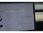 Tesla Model 3 Performance AWD 75 kWh | Full Self-Driving | Camera | NL auto!! |