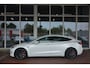 Tesla Model 3 Performance AWD 75 kWh | Full Self-Driving | Camera | NL auto!! |