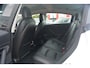 Tesla Model 3 Performance AWD 75 kWh | Full Self-Driving | Camera | NL auto!! |