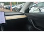 Tesla Model 3 Performance AWD 75 kWh | Full Self-Driving | Camera | NL auto!! |