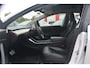 Tesla Model 3 Performance AWD 75 kWh | Full Self-Driving | Camera | NL auto!! |
