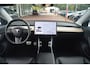 Tesla Model 3 Performance AWD 75 kWh | Full Self-Driving | Camera | NL auto!! |