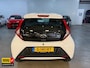 Toyota Aygo 1.0 VVT-i x-fun