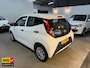 Toyota Aygo 1.0 VVT-i x-fun