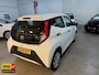 Toyota Aygo 1.0 VVT-i x-fun