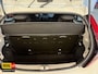 Toyota Aygo 1.0 VVT-i x-fun