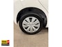 Toyota Aygo 1.0 VVT-i x-fun