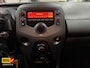 Toyota Aygo 1.0 VVT-i x-fun