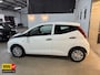 Toyota Aygo 1.0 VVT-i x-fun