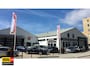 Toyota Aygo 1.0 VVT-i x-fun