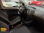Toyota Aygo 1.0 VVT-i x-fun