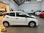 Toyota Aygo 1.0 VVT-i x-fun