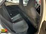 Toyota Aygo 1.0 VVT-i x-fun