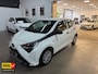 Toyota Aygo 1.0 VVT-i x-fun