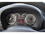 Fiat Doblò 1.4 Malibu