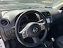 Nissan Micra 1.2 Connect Edition N-TEC