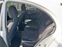 Nissan Micra 1.2 Connect Edition N-TEC
