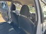 Nissan Micra 1.2 Connect Edition N-TEC
