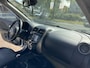 Nissan Micra 1.2 Connect Edition N-TEC