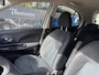 Nissan Micra 1.2 Connect Edition N-TEC