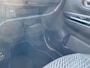 Nissan Micra 1.2 Connect Edition N-TEC