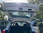 Nissan Micra 1.2 Connect Edition N-TEC