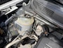 Nissan Micra 1.2 Connect Edition N-TEC