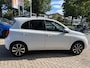 Nissan Micra 1.2 Connect Edition N-TEC