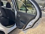 Nissan Micra 1.2 Connect Edition N-TEC
