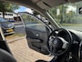 Nissan Micra 1.2 Connect Edition N-TEC