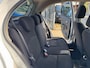 Nissan Micra 1.2 Connect Edition N-TEC