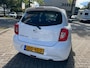 Nissan Micra 1.2 Connect Edition N-TEC