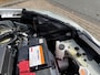 Nissan Micra 1.2 Connect Edition N-TEC