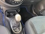 Nissan Micra 1.2 Connect Edition N-TEC