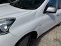Nissan Micra 1.2 Connect Edition N-TEC