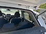 Nissan Micra 1.2 Connect Edition N-TEC