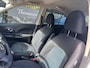 Nissan Micra 1.2 Connect Edition N-TEC