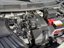 Nissan Micra 1.2 Connect Edition N-TEC
