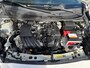 Nissan Micra 1.2 Connect Edition N-TEC