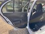 Nissan Micra 1.2 Connect Edition N-TEC