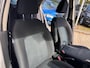 Nissan Micra 1.2 Connect Edition N-TEC