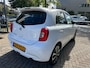 Nissan Micra 1.2 Connect Edition N-TEC