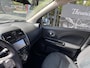 Nissan Micra 1.2 Connect Edition N-TEC