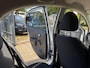 Nissan Micra 1.2 Connect Edition N-TEC