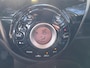 Nissan Micra 1.2 Connect Edition N-TEC