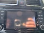 Nissan Micra 1.2 Connect Edition N-TEC